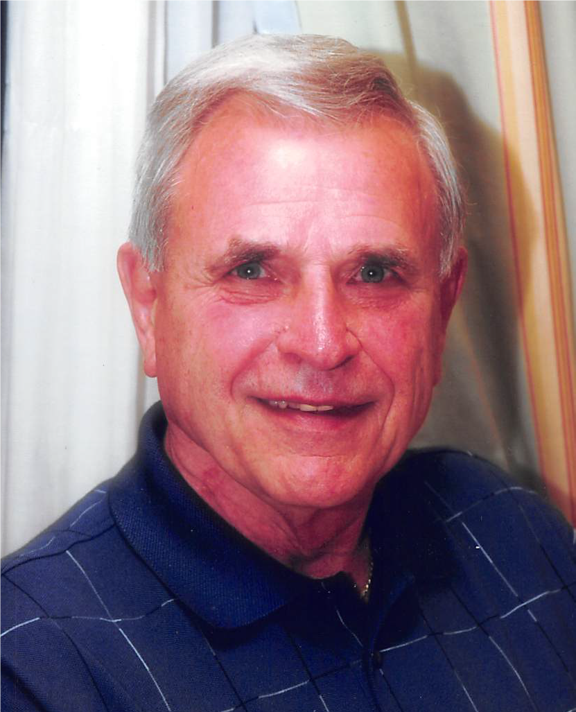 Cremation Society of Kansas & Missouri